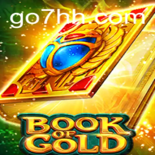 Exploring the Enigmatic World of Book of Gold and the Intriguing Concept of 7hh