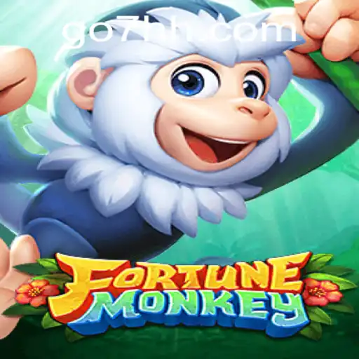 Exploring the Enigmatic World of FortuneMonkey: A Deep Dive into a New Gaming Phenomenon
