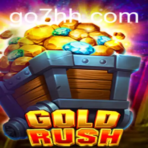 An In-Depth Exploration of GoldRush: The Game and How to Navigate the Challenges