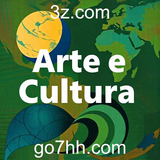 Arte e Cultura