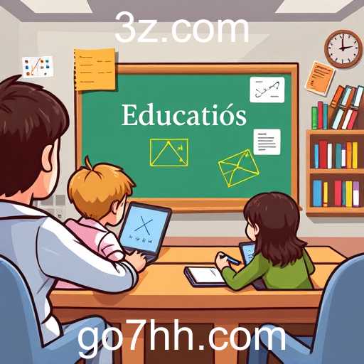 Educação