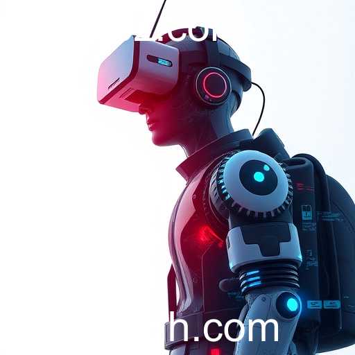 Tendências do Mundo dos Jogos em 2025