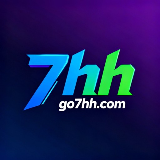 7hh