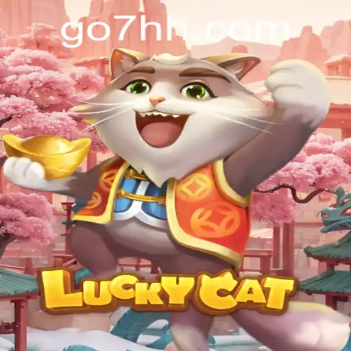 Discover the Enchanting World of LuckyCat: The Game Taking the World by Storm