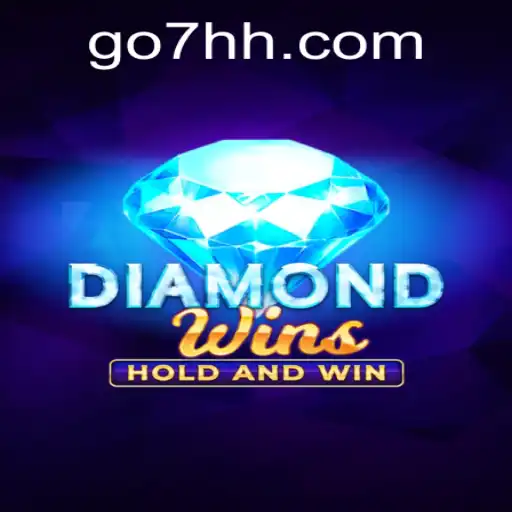 Dive into the Thrilling World of DiamondWins: Understanding the Game and Its Unique Elements