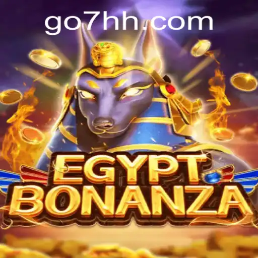 Unraveling the Mysteries of EgyptBonanza: A New Gaming Experience