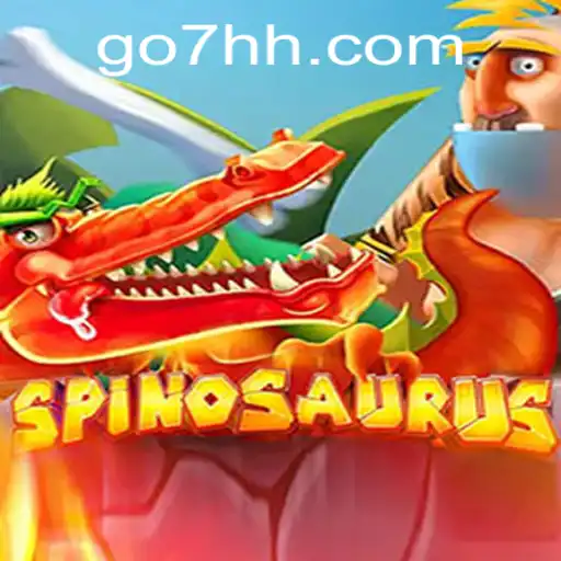 Uncovering the Prehistoric World of Spinosaurus: The Game Experience