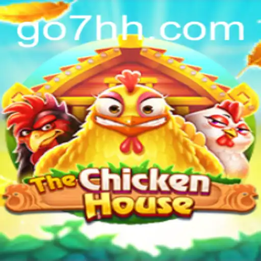Discovering The Excitement of TheChickenHouse: A Fresh Take on Gaming with 7hh