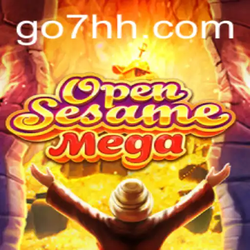 Unlock the Enchantment of OPENSESAMEMEGA: A Comprehensive Guide to the Latest Gaming Phenomenon
