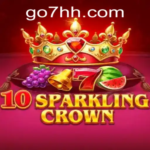 Discover the Enchanting World of 10SparklingCrown