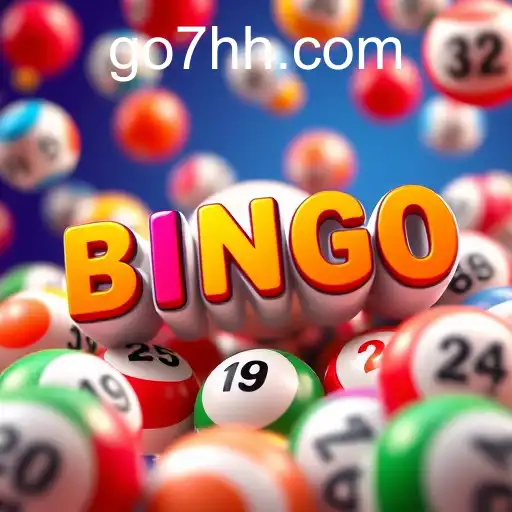 Bingo Games: A Comprehensive Guide to the Timeless Classic