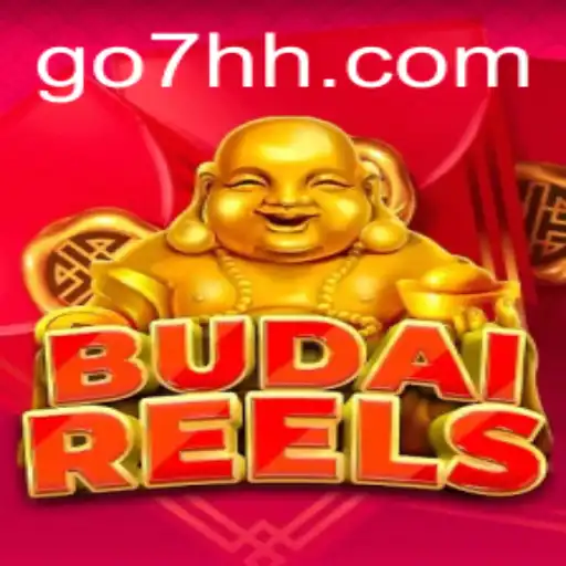 Exploring BudaiReels: A Comprehensive Overview of Gameplay and Strategy