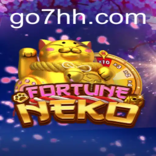 Unveiling FortuneNeko: A Captivating Journey into the World of 7hh