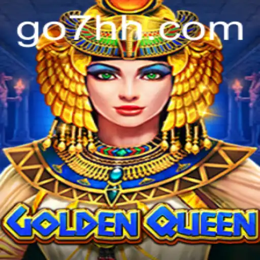 Unveiling GoldenQueen: The Intriguing Strategy Game with a Modern Twist