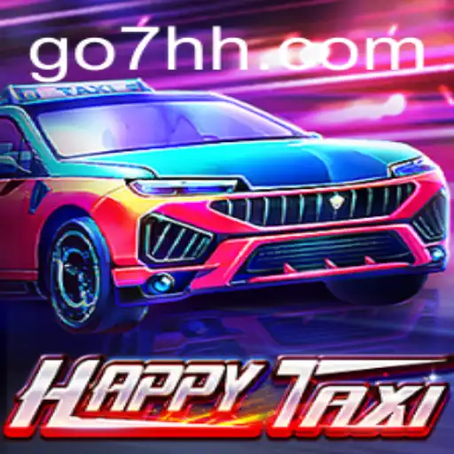 Discovering the Joy of HappyTaxi: A Deep Dive into its Gameplay and Mechanics