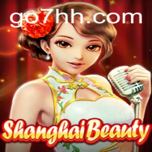 Exploring ShanghaiBeauty: A New Era in Gaming