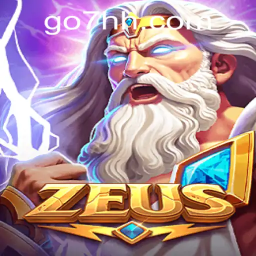 Exploring the Mythical World of Zeus: A In-depth Look at the Game