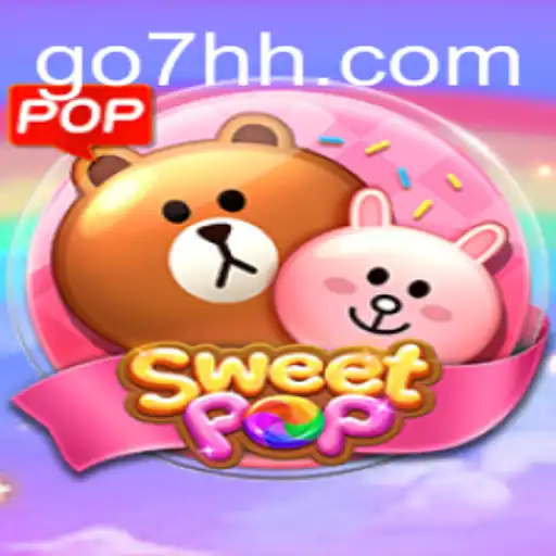 Exploring the World of SweetPOP: A Comprehensive Guide