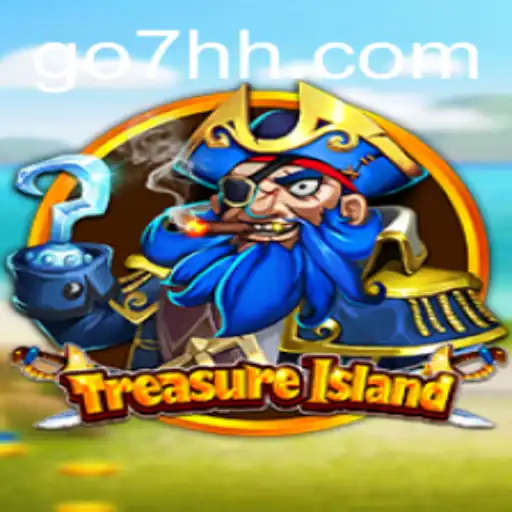 The Adventurous World of TreasureIsland: A Comprehensive Guide